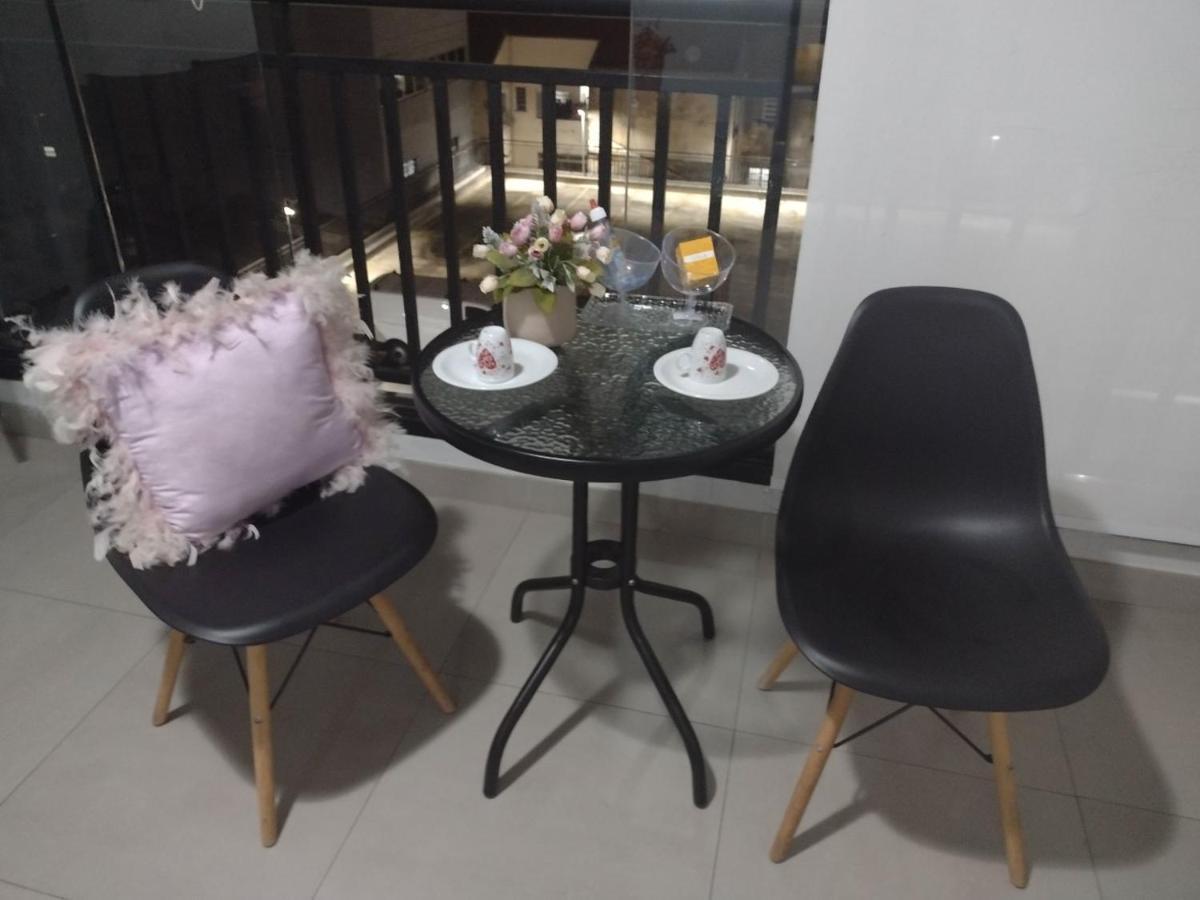 Lindo Studio No Bom Retiro Prox Ao Anhembi Sambodromo Com Wifi São Paulo Buitenkant foto