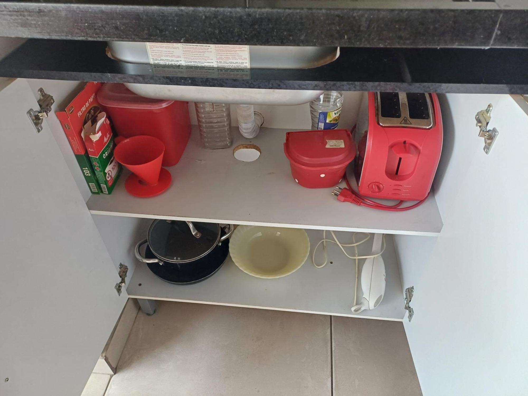 Lindo Studio No Bom Retiro Prox Ao Anhembi Sambodromo Com Wifi São Paulo Buitenkant foto