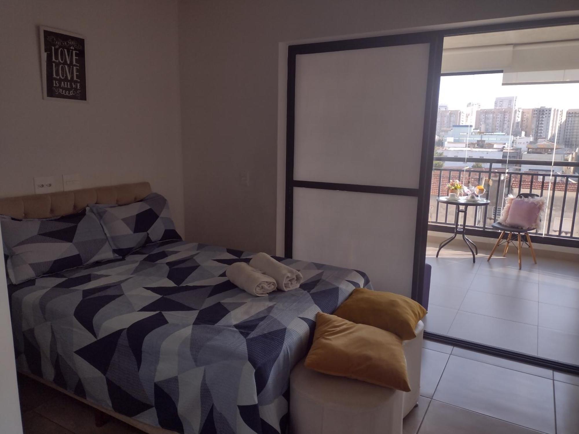 Lindo Studio No Bom Retiro Prox Ao Anhembi Sambodromo Com Wifi São Paulo Buitenkant foto